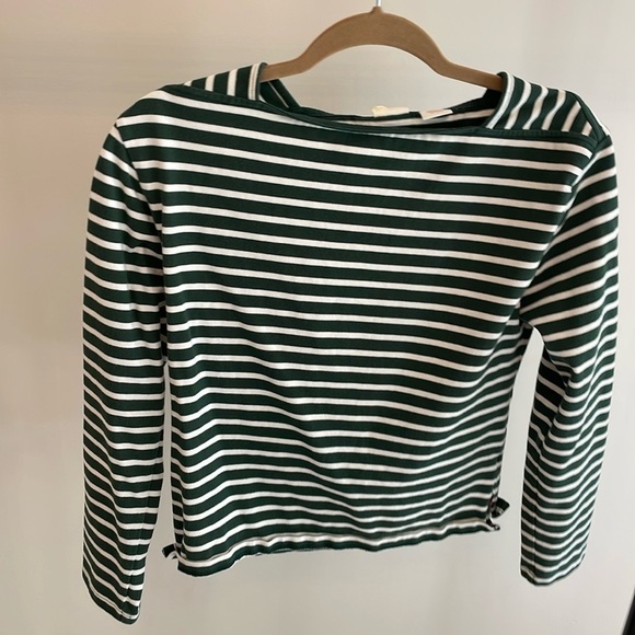 Levi’s Top - Picture 4 of 5